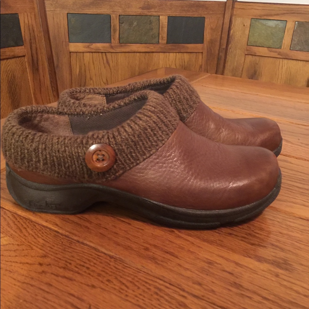 Dansko